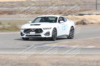 media/Nov-02-2025-Lotus Club of SoCal (Sun) [[dc384ab7f7]]/Novice Group/Cotton Corners/